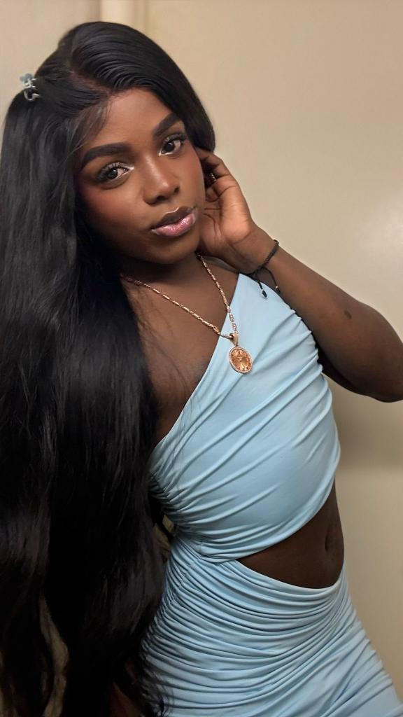 Transexual en Zaragoza: 