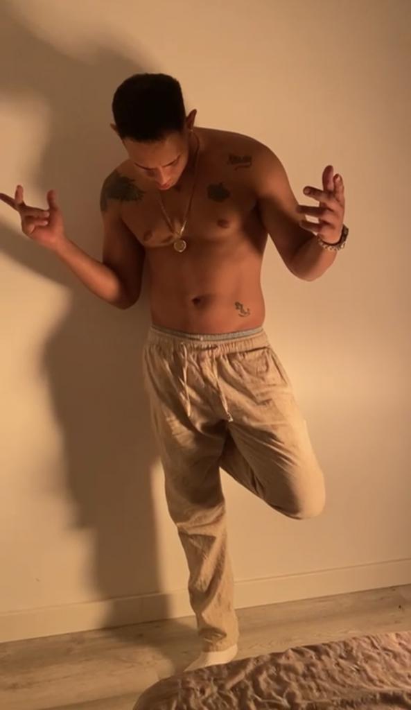 Chico busca chica en Valencia: 