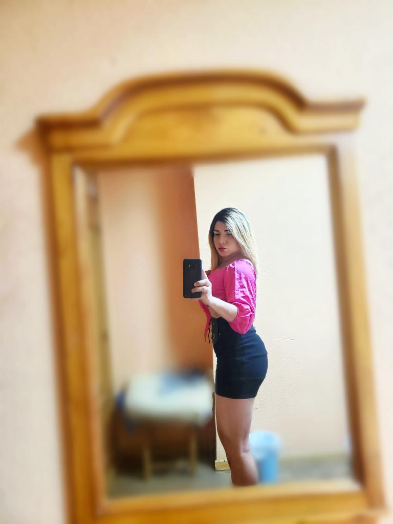 624461966: Travesti en Ciudad Real