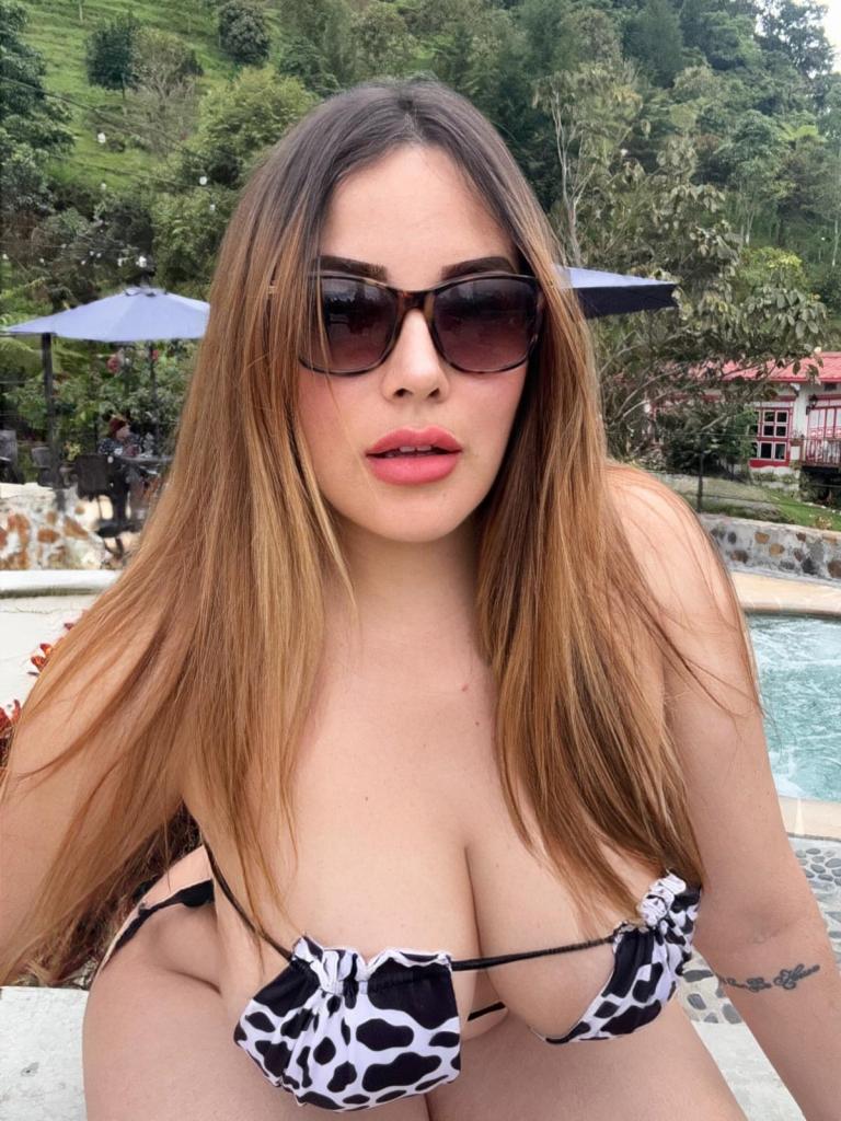 662665538: Virtual en Vizcaya