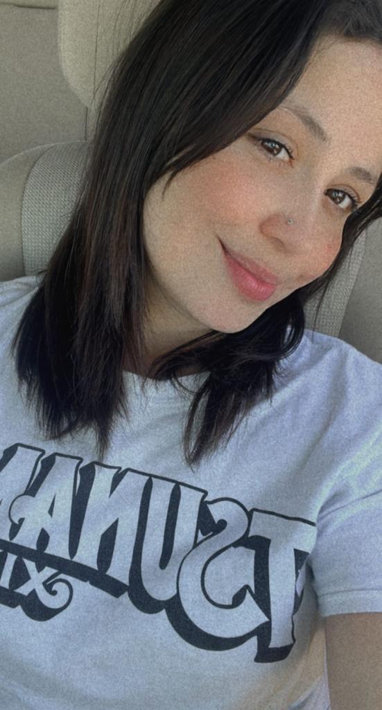 632136745: Chica busca chico en Ciudad Real