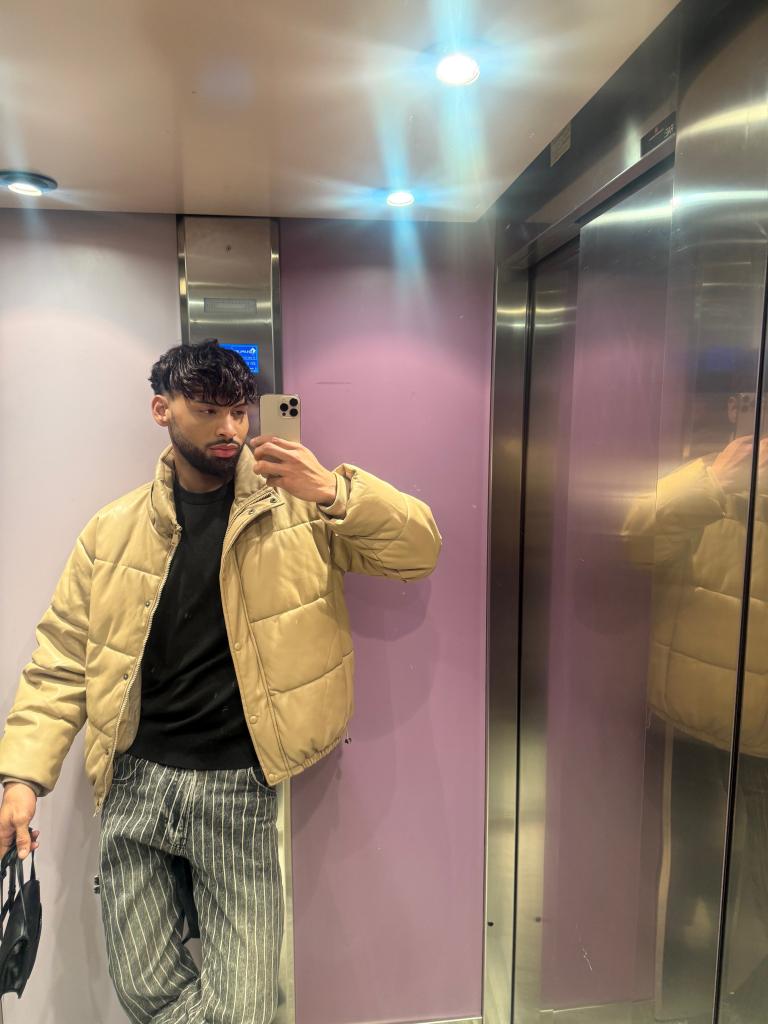 678214016: Chico busca chica en Madrid