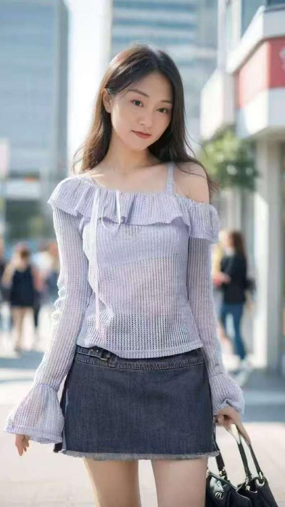 Chica busca chico en Valencia: 