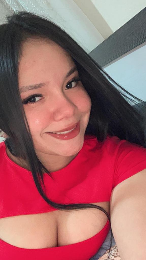 Chica busca chico en Castellón: 