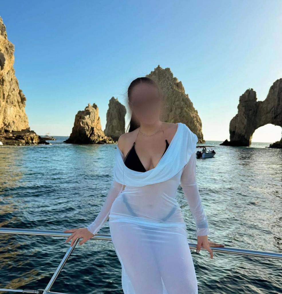 Chica busca chico en Castellón: 