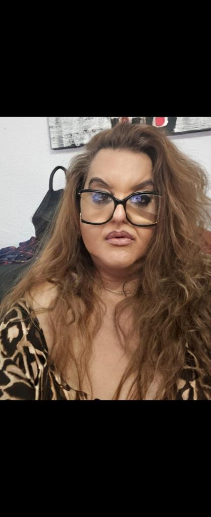 667231822: Transexual en Madrid