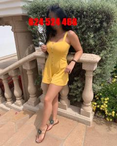 624524468: Chica busca chico en Murcia
