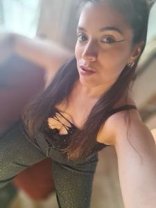 613154398: Virtual en Madrid