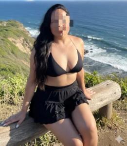 642295369: Chica busca chico en Menorca