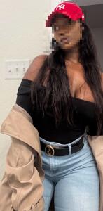 644644826: Chica busca chico en Lugo