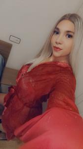 631443634: Travesti en Salamanca