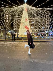 637023098: Transexual en León