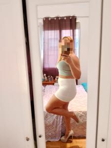 631036850: Chica busca chico en Asturias