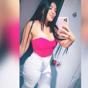 613822127: Chica busca chico en Alicante