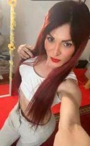 637023098: Travesti en León