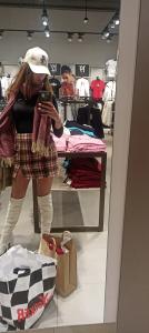 655805025: Chica busca chico en Málaga