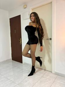 641167060: Travesti en Álava