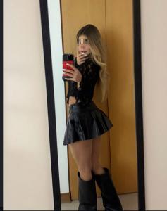 678808020: Chica busca chico en Cádiz