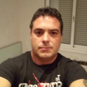 610427539: Chico busca chica en Tarragona