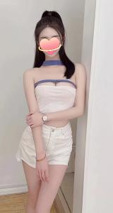 663190558: Chica busca chico en León