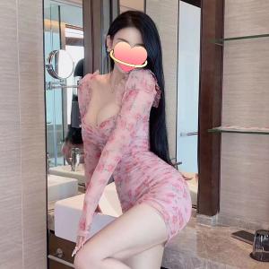 663190558: Chica busca chico en León