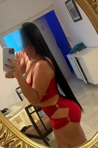 641488965: Chica busca chico en Madrid