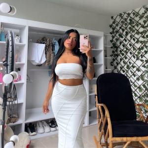 617127603: Chica busca chico en Mallorca