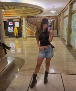 602168528: Chica busca chico en Córdoba