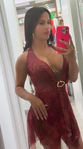 663377926: Travesti en Tenerife