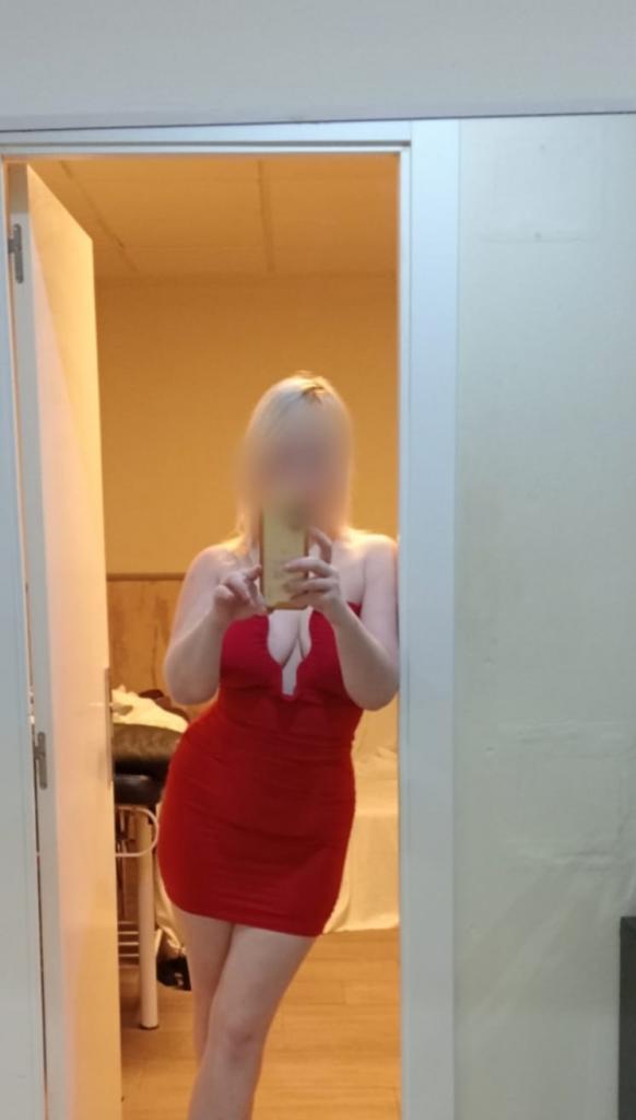 Chica busca chico en Barcelona: 