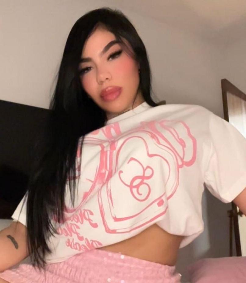 Chica busca chico en Mallorca: 