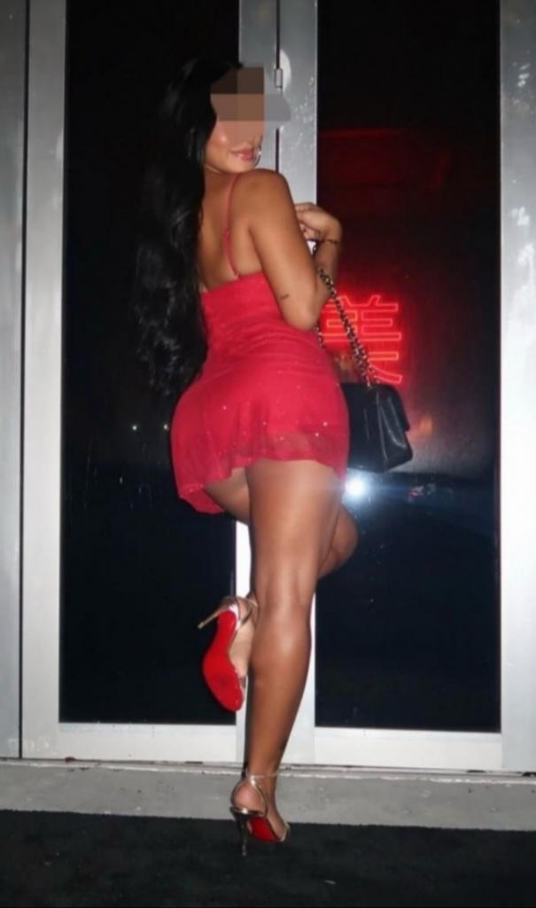 Chica busca chico en Guipúzcoa: 