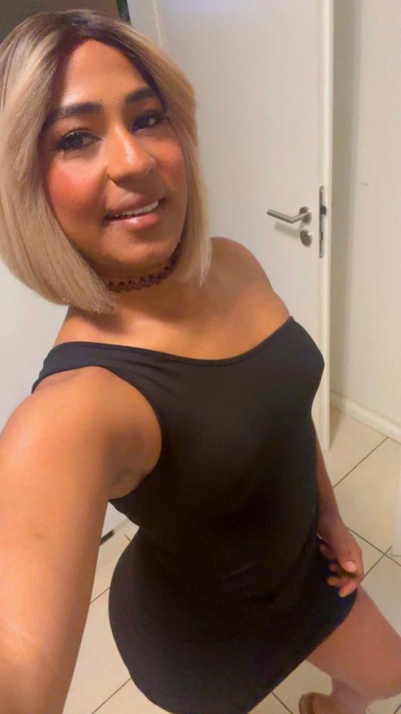 Travesti en Valencia: 