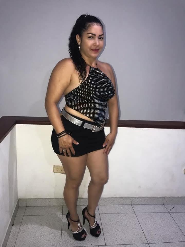 Chica busca chico en Ciudad Real: 