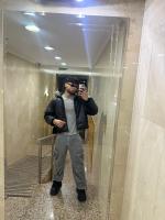 678214016: Chico busca chica en Madrid