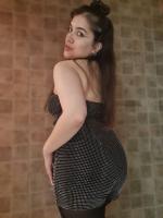 613154398: Virtual en Madrid