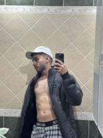 742063903: Chico busca chica en Alicante