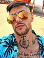 613218116: Chico busca chica en Mallorca