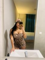 612457463: Virtual en Valencia