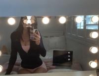 672838474: Virtual en Sevilla