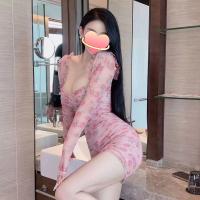 663190558: Chica busca chico en León