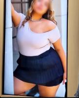 641544038: Chica busca chico en Badajoz