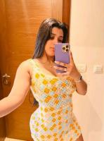 612281147: Chica busca chico en Granada