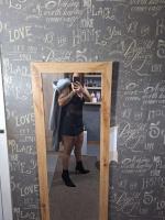 603289042: Chica busca chico en Sevilla