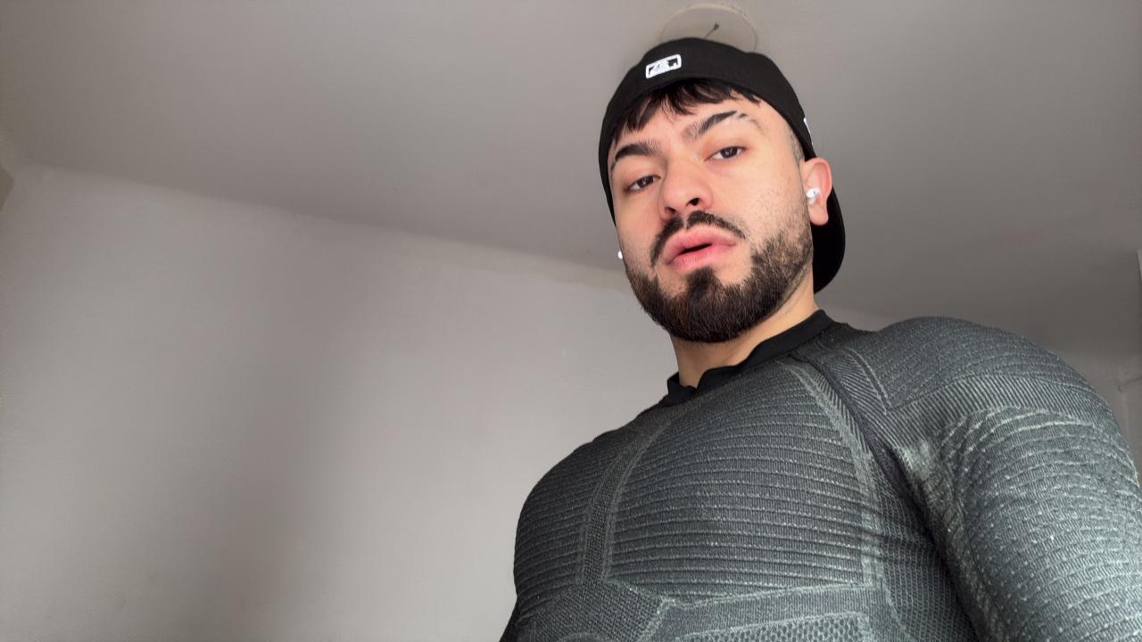 Chico busca chica en Barcelona: 