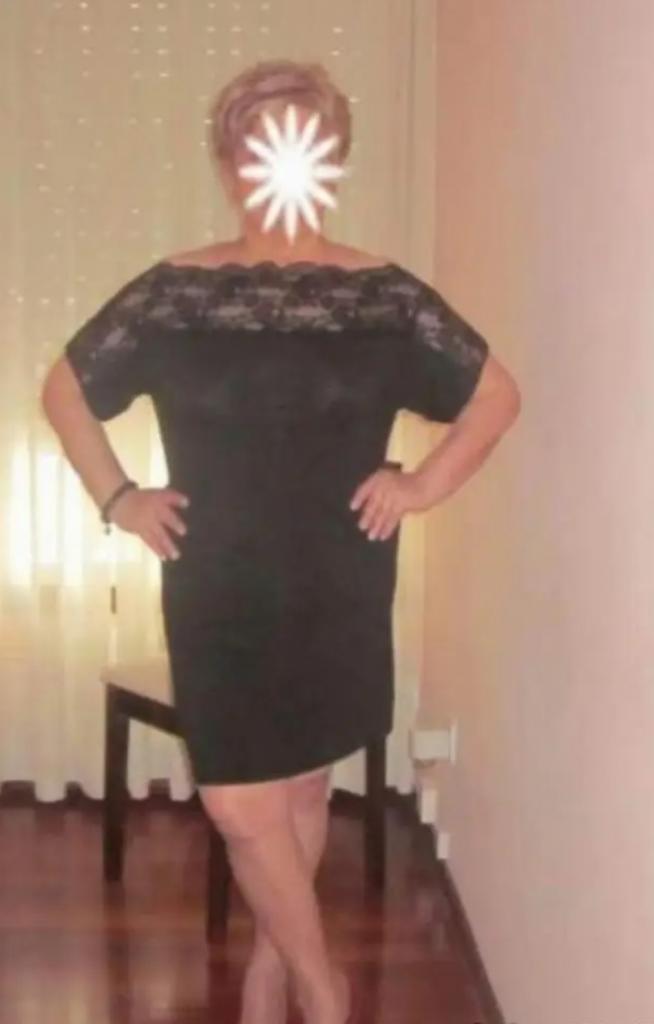 603230552: Chica busca chico en La Coruña