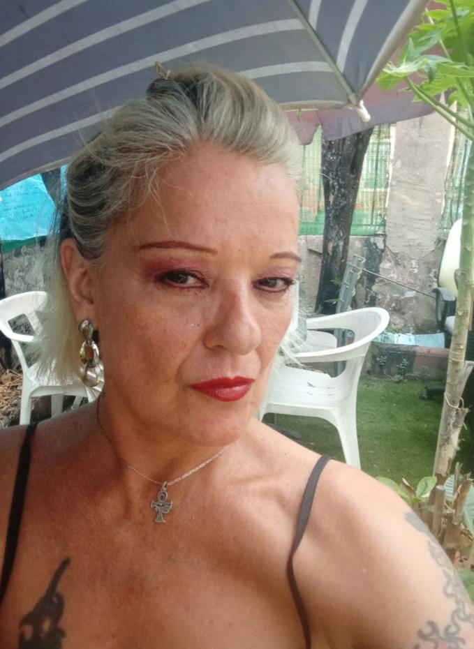 Chica busca chico en Valencia: 