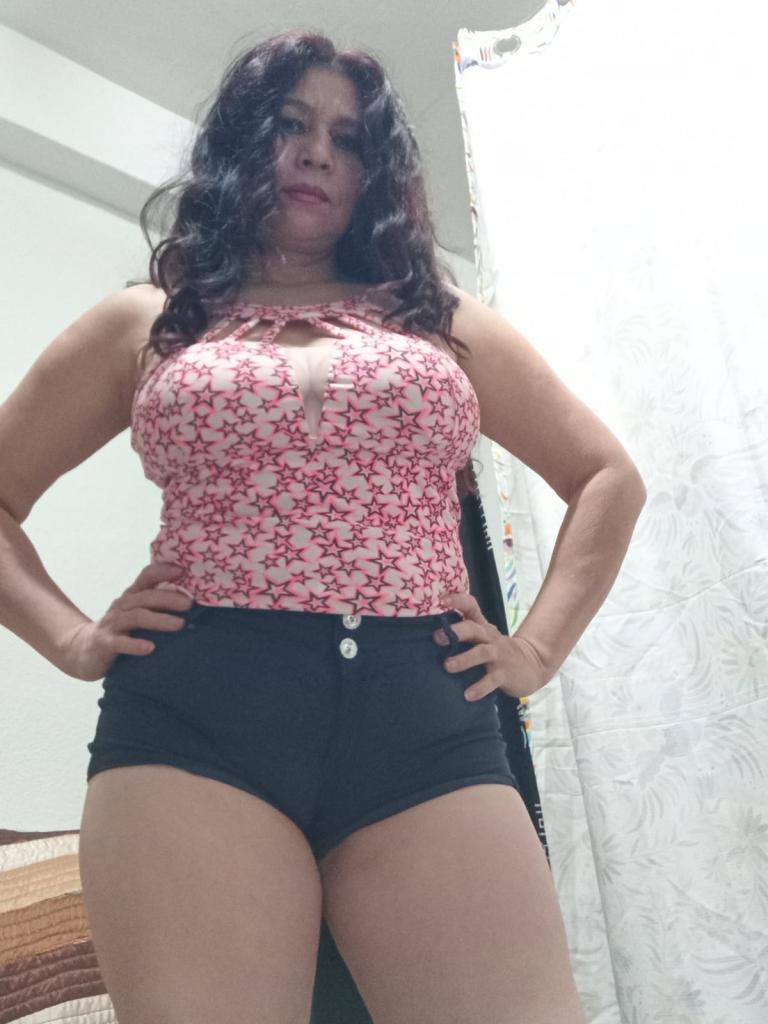 632810466: Chica busca chico en Córdoba