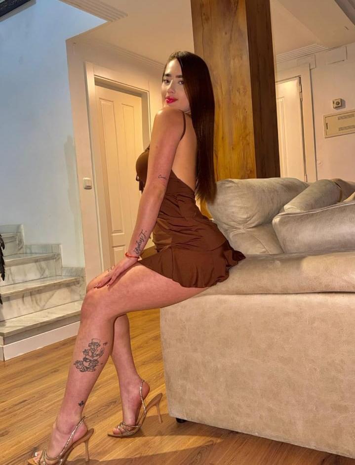 631618328: Chica busca chico en Cádiz