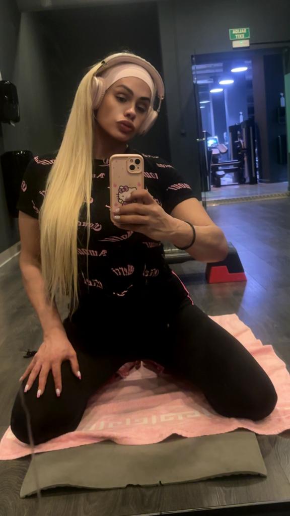 Travesti en Tarragona: 